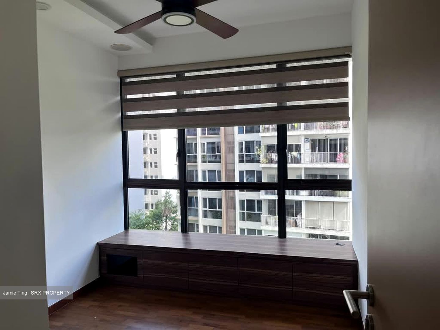 Twin Waterfalls (D19), Condominium #536811841